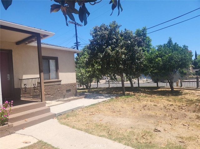 21057 Runnymede St, Canoga Park, CA 91303 - photo 27