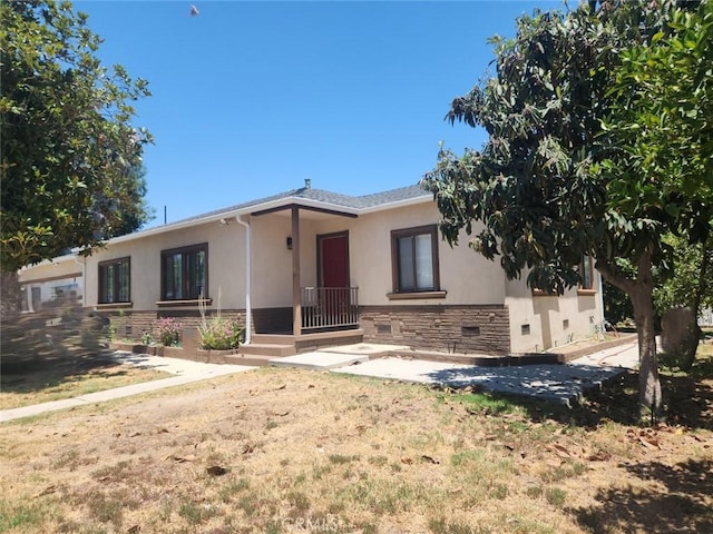 21057 Runnymede St, Canoga Park, CA 91303 - photo 26