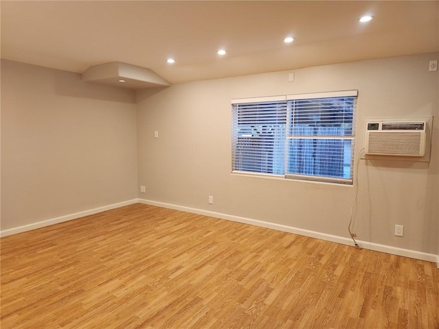 21057 Runnymede St, Canoga Park, CA 91303 - photo 8