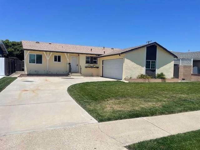 5561 Edita Ave, Westminster, CA 92683 - photo 36