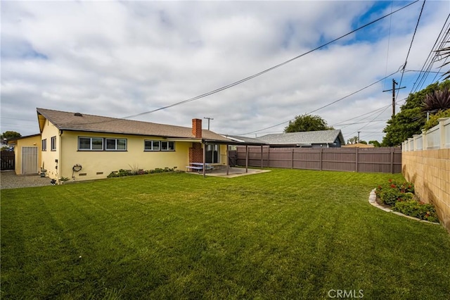 5561 Edita Ave, Westminster, CA 92683 - photo 20