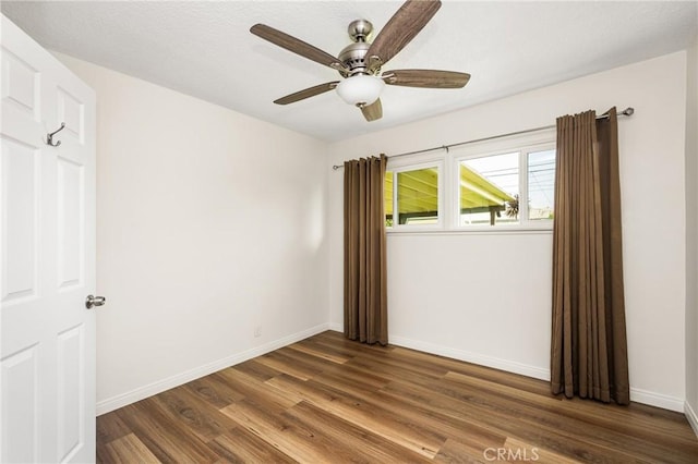 5561 Edita Ave, Westminster, CA 92683 - photo 33