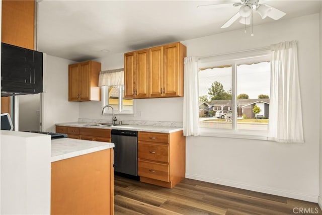 5561 Edita Ave, Westminster, CA 92683 - photo 11