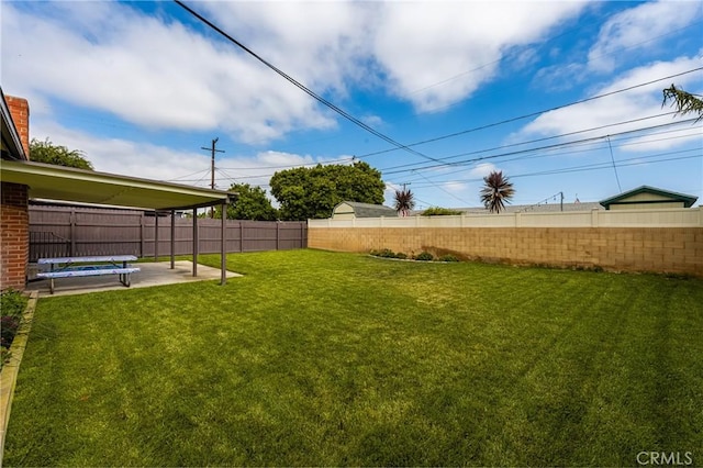 5561 Edita Ave, Westminster, CA 92683 - photo 22