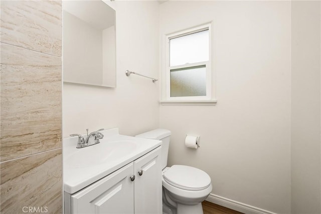 5561 Edita Ave, Westminster, CA 92683 - photo 28
