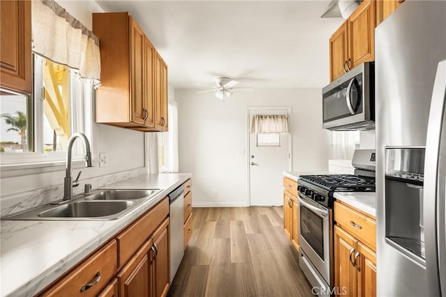 5561 Edita Ave, Westminster, CA 92683 - photo 5