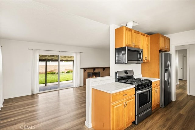 5561 Edita Ave, Westminster, CA 92683 - photo 6