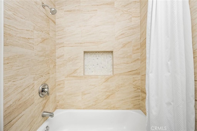 5561 Edita Ave, Westminster, CA 92683 - photo 27