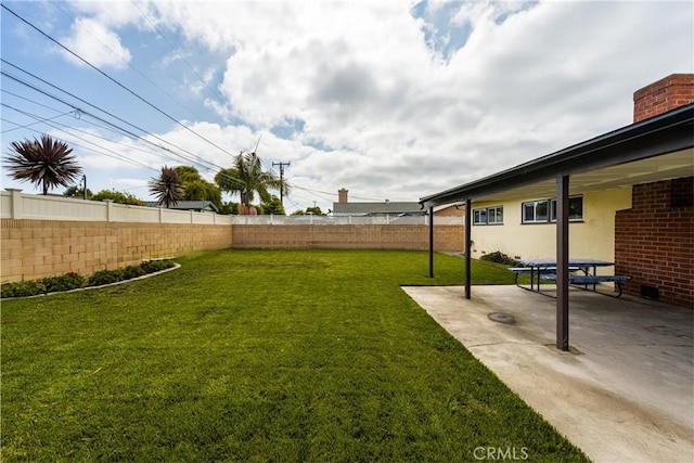 5561 Edita Ave, Westminster, CA 92683 - photo 19