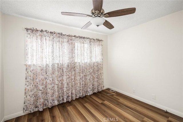 5561 Edita Ave, Westminster, CA 92683 - photo 35