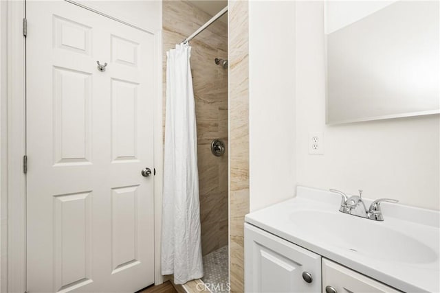 5561 Edita Ave, Westminster, CA 92683 - photo 31