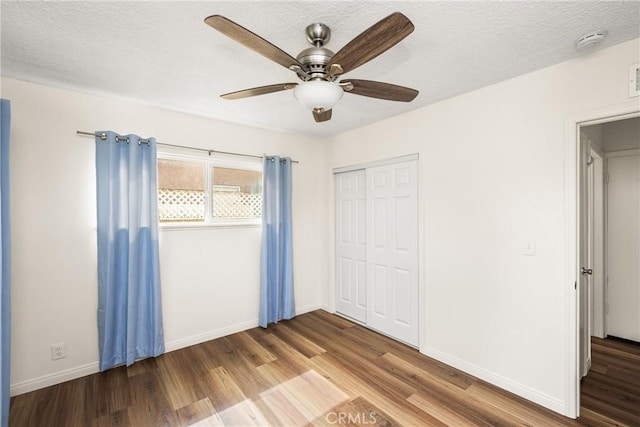 5561 Edita Ave, Westminster, CA 92683 - photo 24