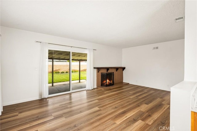 5561 Edita Ave, Westminster, CA 92683 - photo 13