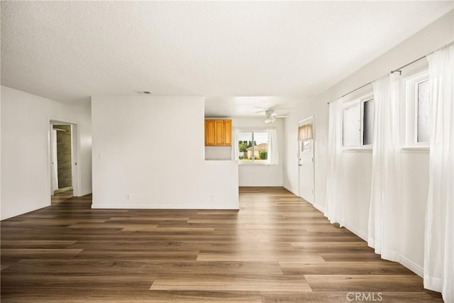 5561 Edita Ave, Westminster, CA 92683 - photo 14