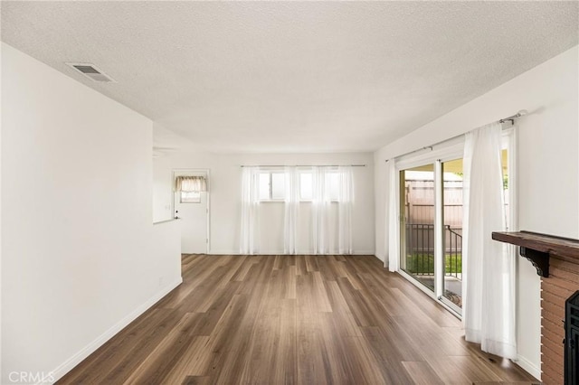 5561 Edita Ave, Westminster, CA 92683 - photo 16