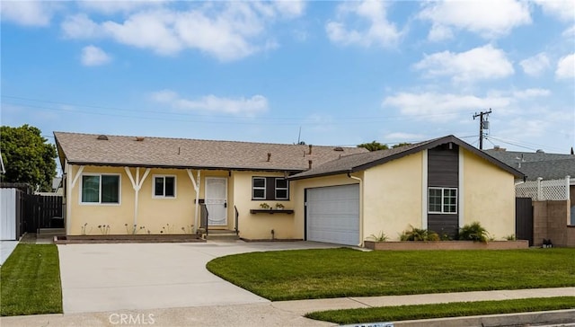 5561 Edita Ave, Westminster, CA 92683 - photo 1