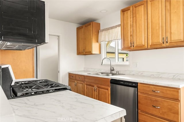 5561 Edita Ave, Westminster, CA 92683 - photo 8