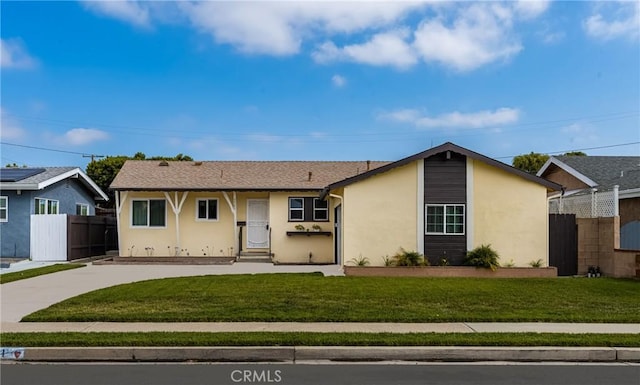 5561 Edita Ave, Westminster, CA 92683 - photo 37