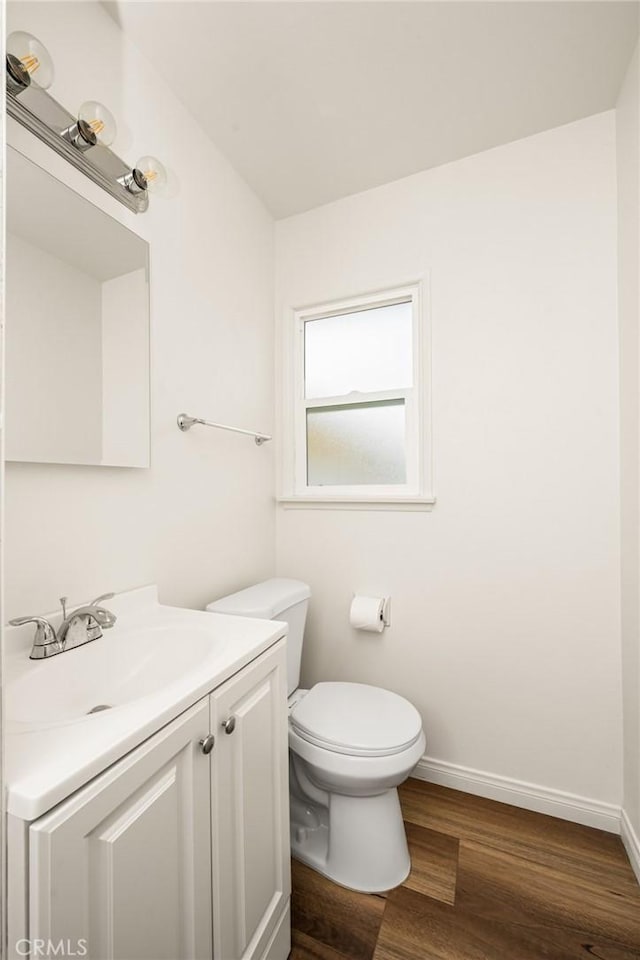 5561 Edita Ave, Westminster, CA 92683 - photo 29