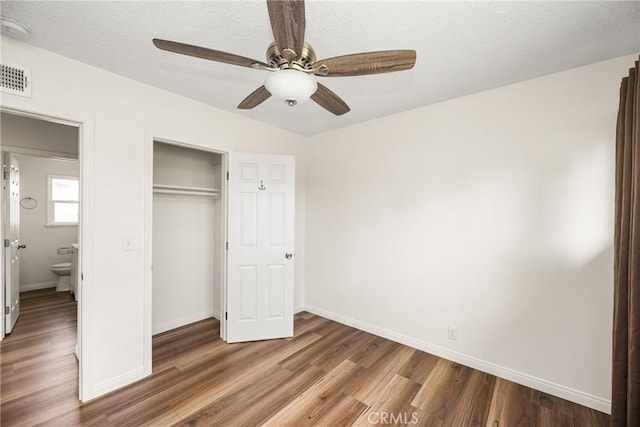 5561 Edita Ave, Westminster, CA 92683 - photo 34