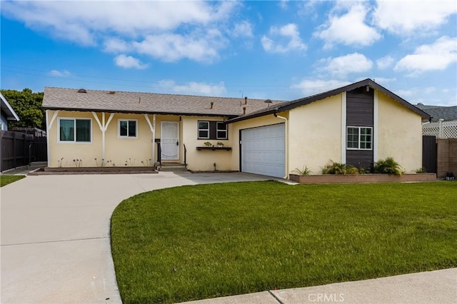 5561 Edita Ave, Westminster, CA 92683 - photo 2