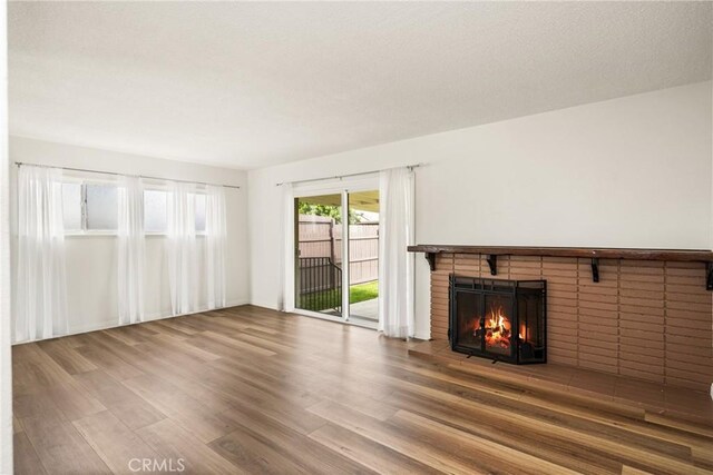 5561 Edita Ave, Westminster, CA 92683 - photo 15