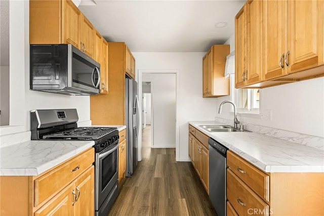 5561 Edita Ave, Westminster, CA 92683 - photo 4