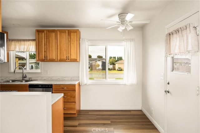 5561 Edita Ave, Westminster, CA 92683 - photo 7
