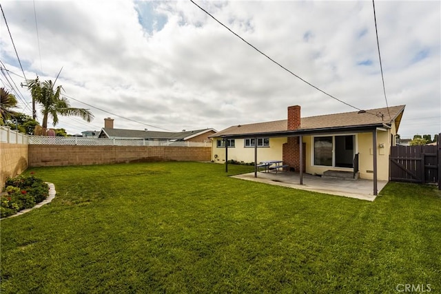5561 Edita Ave, Westminster, CA 92683 - photo 21