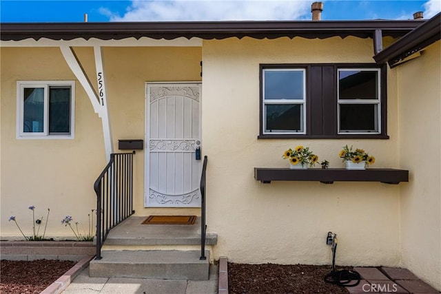 5561 Edita Ave, Westminster, CA 92683 - photo 3