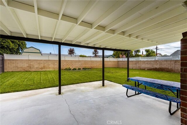 5561 Edita Ave, Westminster, CA 92683 - photo 18