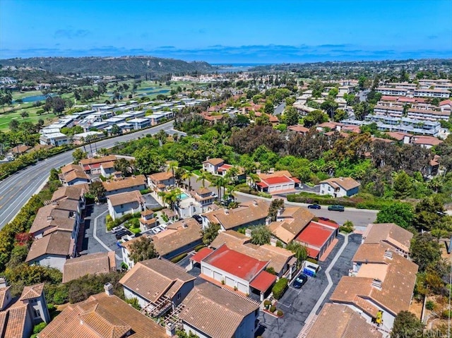 7394 Altiva Pl, Carlsbad, CA 92009 - aerial view of residential area