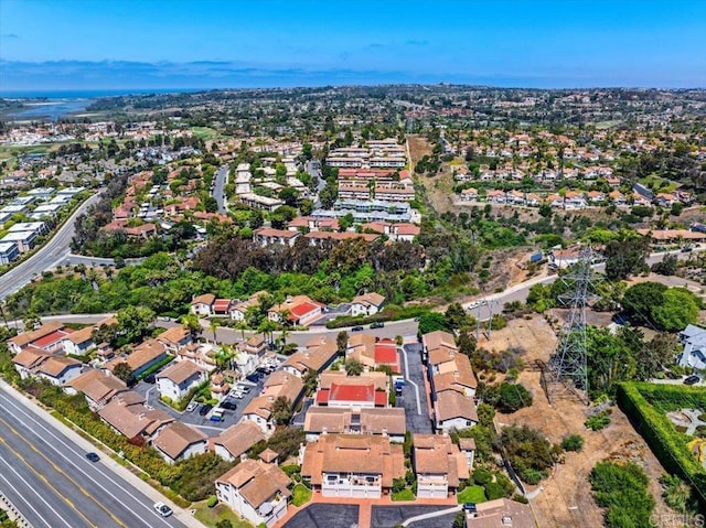 7394 Altiva Pl, Carlsbad, CA 92009 - view of property location with nearby suburban area