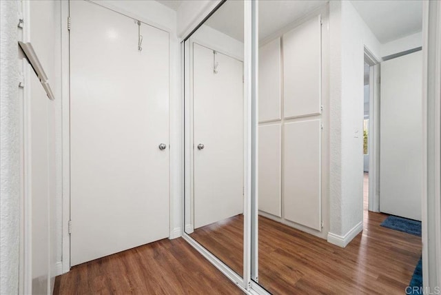 7394 Altiva Pl, Carlsbad, CA 92009 - view of closet