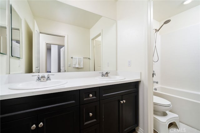 3203 E Mt Rainier Dr, Ontario, CA 91762 - photo 19