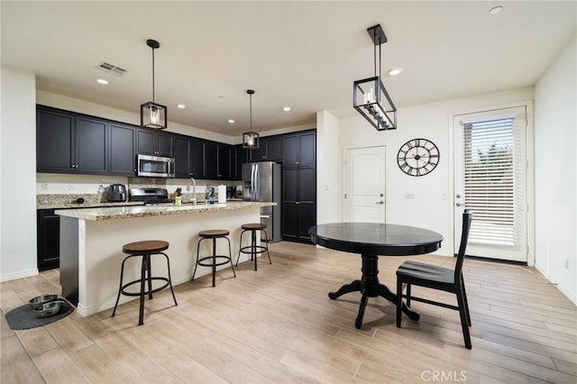 3203 E Mt Rainier Dr, Ontario, CA 91762 - photo 8