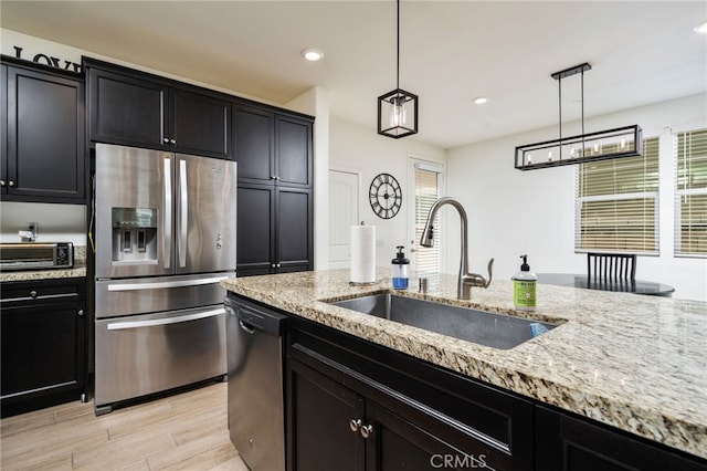 3203 E Mt Rainier Dr, Ontario, CA 91762 - photo 12