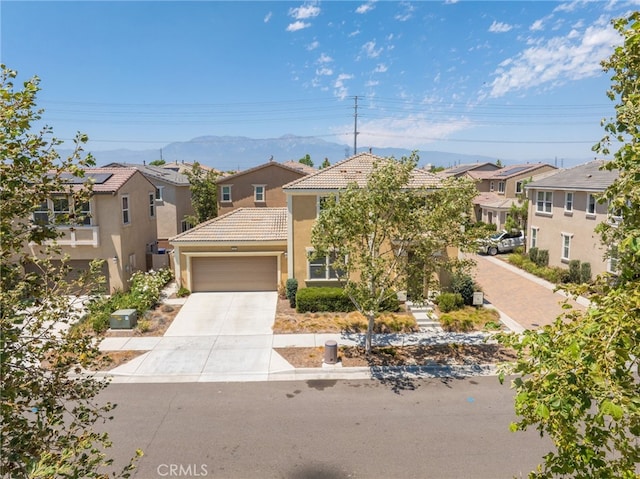 3203 E Mt Rainier Dr, Ontario, CA 91762 - photo 35