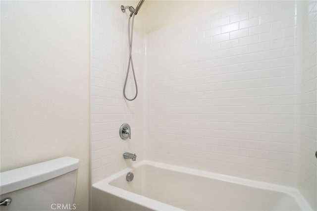 3203 E Mt Rainier Dr, Ontario, CA 91762 - photo 20