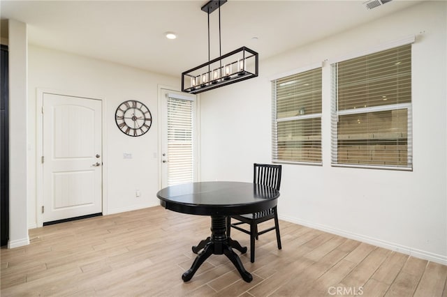 3203 E Mt Rainier Dr, Ontario, CA 91762 - photo 13