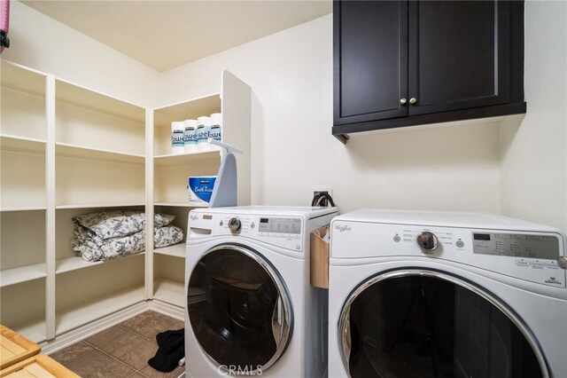 3203 E Mt Rainier Dr, Ontario, CA 91762 - photo 21
