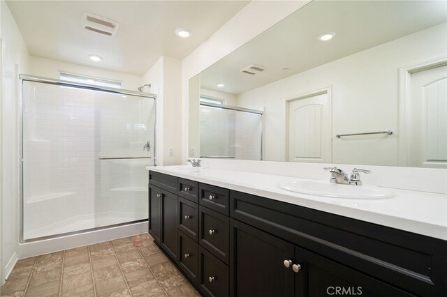 3203 E Mt Rainier Dr, Ontario, CA 91762 - photo 24