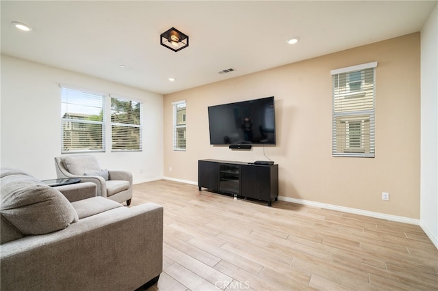 3203 E Mt Rainier Dr, Ontario, CA 91762 - photo 7