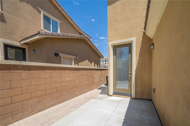 3203 E Mt Rainier Dr, Ontario, CA 91762 - photo 26