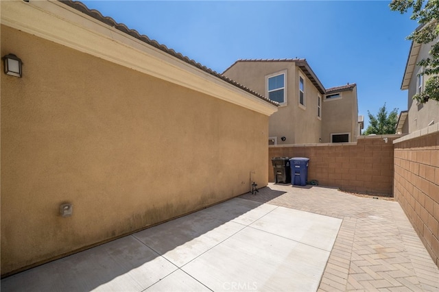 3203 E Mt Rainier Dr, Ontario, CA 91762 - photo 28