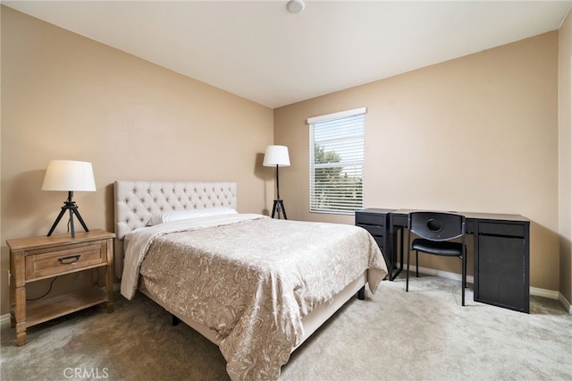 3203 E Mt Rainier Dr, Ontario, CA 91762 - photo 17