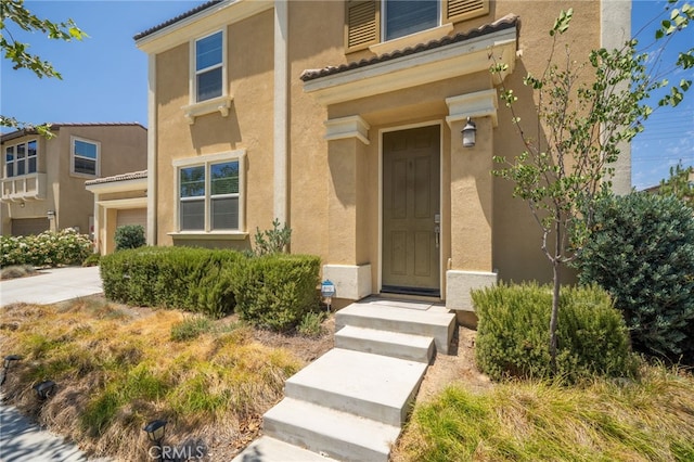 3203 E Mt Rainier Dr, Ontario, CA 91762 - photo 4
