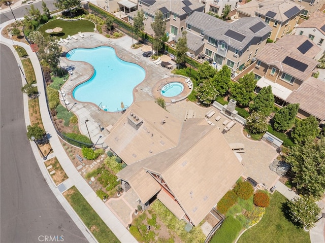 3203 E Mt Rainier Dr, Ontario, CA 91762 - photo 49