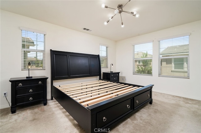 3203 E Mt Rainier Dr, Ontario, CA 91762 - photo 23