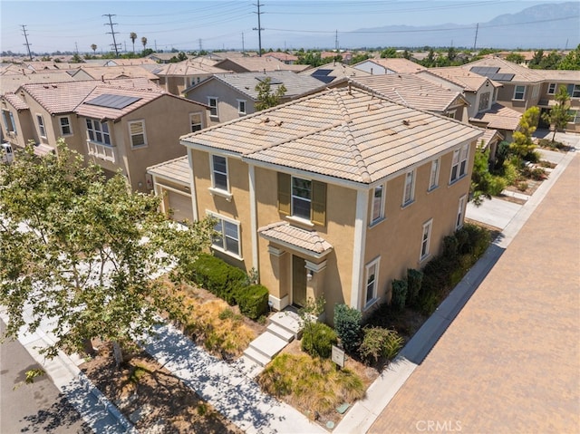 3203 E Mt Rainier Dr, Ontario, CA 91762 - photo 38